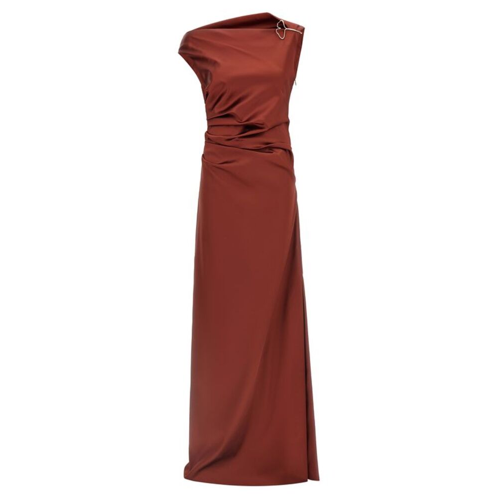 Max Mara Pianoforte Women 'Dream' Dress